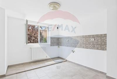 Vila  S+P+2E  Petre Ispirescu- Sebastian, renovata complet - 3