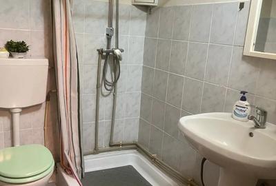 Vand apartament! - 4