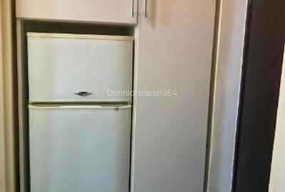 Apartament cu 2 camere decomandat în Politehnica - 1