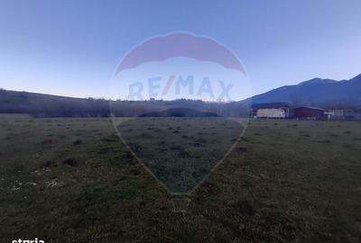 Spațiu comercial, în Central - 7