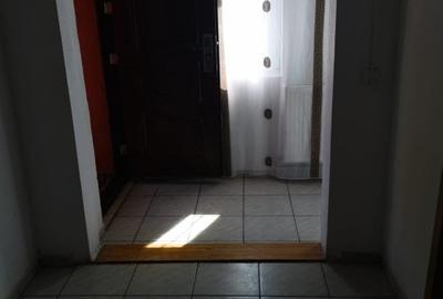 Casa 3 camere STEFANESTI , teren 594mp, mobilata - 7