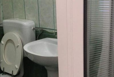 Casă cu 3 camere cu Teren 2900 Mp în Central - 6