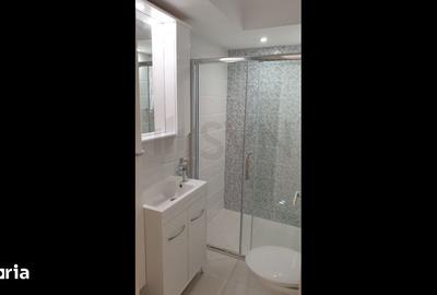 Apartament cu 3 camere în Grivița