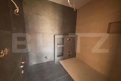 Casa zona rezidentiala, 200 mp, zona Beclean - 13