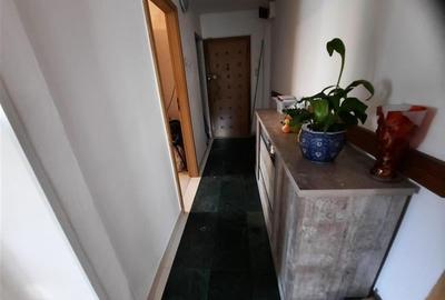 Decomandat etaj 1 cu 2 balcoane, model mare - 7