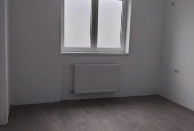 Apartament cu 2 camere în Alexandru Obregia