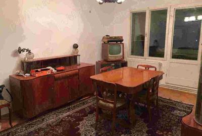 Apartament 4 camere - 1
