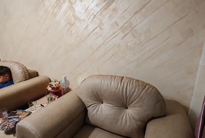 Apt 2 camere Apt 2 camere - 4