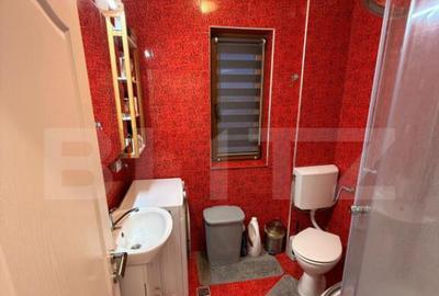 Apartament de vanzare, 45mp, zona Titulescu - 4