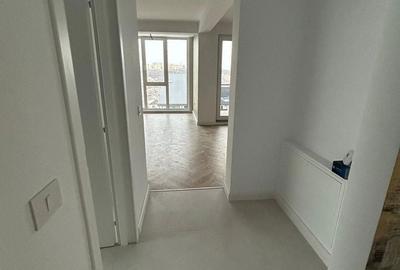 Apartament cu 3 camere în Rediu - 2