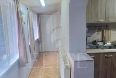 Apartament 2 camere în zona INTRE LACURI - 4