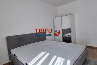Casă cu 4 camere în Central - 17