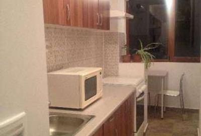 Apartament cu 2 camere semidecomandat în Muncii - 3