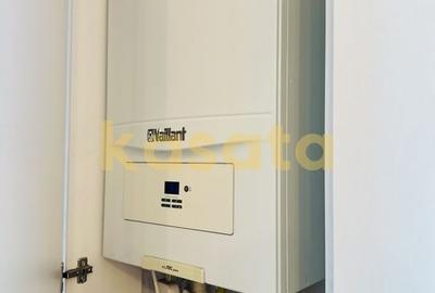 OPORTUNITATE | STUDIO DUBLU | TEI PETRICANI | BLOC BOUTIQUE - 3