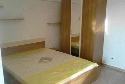 Garsoniera Centru - Hala Centrala - 3