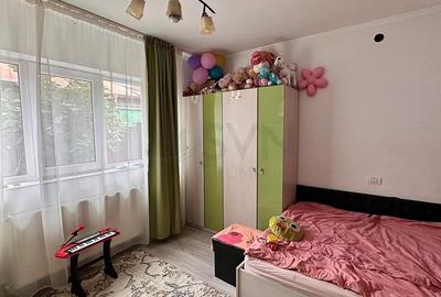 REV2002029 Casa 6 camere I Pipera - 9