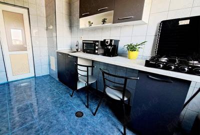 Casă cu 6 camere în Central - 4