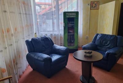 Hotel/Pensiune, de 600 mp, în Poiana Brașov - 23