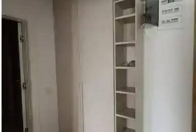 Apartament cu 2 camere semidecomandat în 13 Septembrie - 10