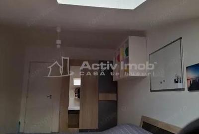 Apartament cu 2 camere în Central - 3