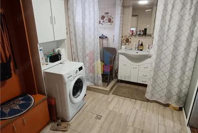 Casa SUPER 4 cam teren 540 mp deschidere dubla Lacu Dulce - 11
