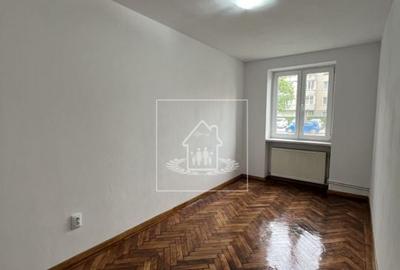 Apartament 3 camere de vânzare zona LIDL Terezian - 5