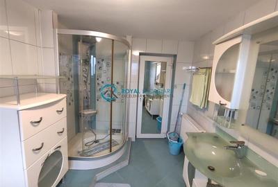 Royal Imobiliare - Inchiriere Vila zona Centrala - 7