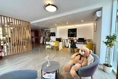 COM 0% Spatiu comercial 81mp | Vivalia | Tipografilor - 1