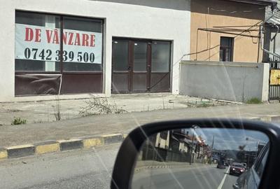 Casă cu 4 camere în Central - 4