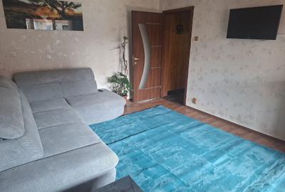 Apartament cu 2 camere decomandat în Centrul Civic - 3