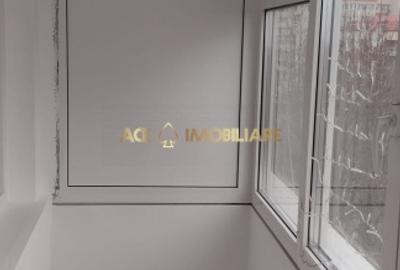 Apartament cu 2 camere decomandat, mobilat în Giurgiului - 8