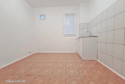 Apartament cu 2 camere semidecomandat în Brazda lui Novac - 8