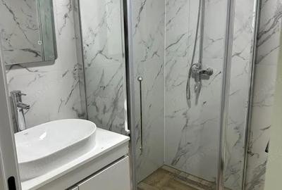 Garsoniera de vanzare zona Tineretului - 1