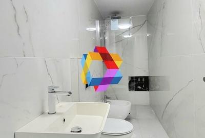 Spațiu comercial, de 760 mp, în Centrul Civic - 15