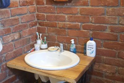 Casă cu 4 camere în Făget - 7