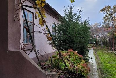 Casă de vânzare în Turnu Măgurele. - 9