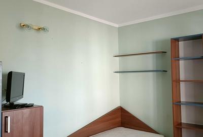 Apartament cu 3 camere în Drumul Carului - 2