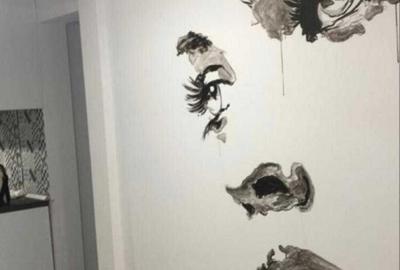 Apartament cu 2 camere decomandat, mobilat în Drumul Taberei - 3