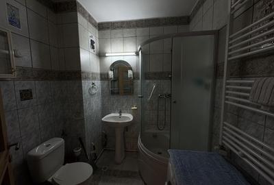 Tomis 3 - City Park Mall apartament decomandat de închiriat 2 camere - 6