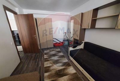 Apartament cu 2 camere de vanzare Chiajna / Militari Res... - 3