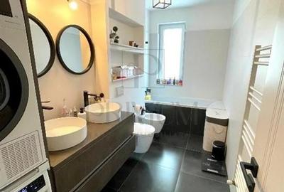 Zona noul LIDL - triplex mobilat utilat - bucatarie inchisa - 2 fronturi stradal Zona noul LIDL - triplex mobilat utilat - bucatarie inchisa - 2 fronturi stradal - 15