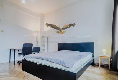 Apartament cu 2 camere|72m2|zona centrala|Eroilor Apartament cu 2 camere|72m2|zona centrala|Eroilor - 2