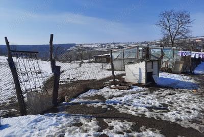 Casa de vanzare in satul ABRUD comuna ADAMCLISI - 3