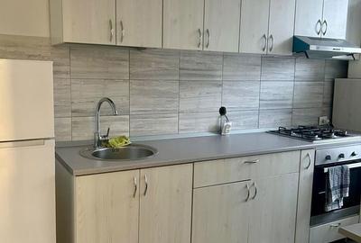 Garsonieră, mobilată în Valea Ialomiței - 14