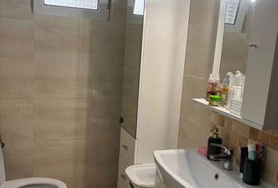 Apartament cu 2 camere în Tomis Plus - 13