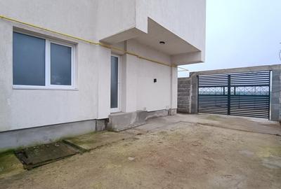 Vila de vis in Clinceni-Cornetu – Confort, Stil si Utilitati Complete - 14