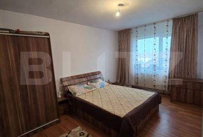 Apartament cu 2 camere în Central - 3