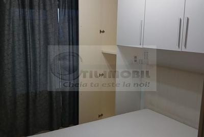 Apartament 3 Camere Moara de Vant - 540 euro - 15