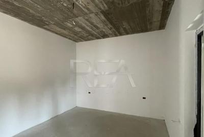 Casa Bolintin Deal - iesirea spre Ciorogarla - 2