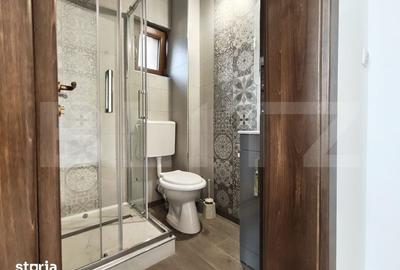 Casă cu 2 camere cu Teren 300 Mp în Iosia - 1